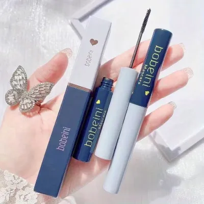 Bobeini Mascara Long Lasting & Curling